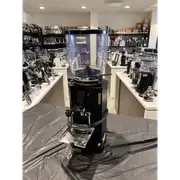 Pre Owned ANFIM SP11 With Scale Holder Commercial Coffee Grinder