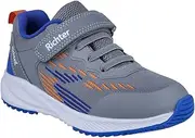 [Richter] Boys' Buddy Trainers