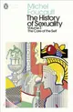 The History of Sexuality: 3: The Care of the Self