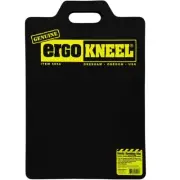 Working Concepts 5050 Ergokneel Handy Mat II