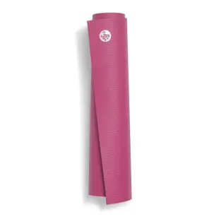 【Manduka】德國製 PROlite Mat 瑜珈墊 4.7mm - Majesty