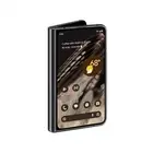 Google Pixel Fold 5G - 256GB Obsidian Black -Locked AT&T- New In Box