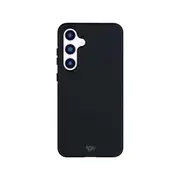Tech21 EvoLite Phone Case for Samsung Galaxy S24FE - Black