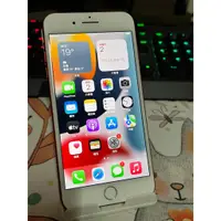 在飛比找蝦皮購物優惠-Apple iPhone 7 Plus 128G 5.5吋 