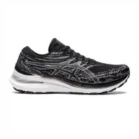 在飛比找PChome24h購物優惠-Asics GEL-Kayano 29 D [1012B29