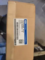 2017-2023 F250 F350 Camera Kit Jc3z-19g490-d