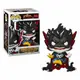 FUNKO POP 漫威 Max Venom 奇異博士夜光版