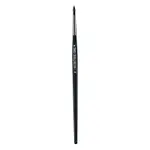 Diego Dalla Palma Lip Brush 3