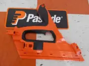 Paslode Part # 906303 Right Handle (XP)
