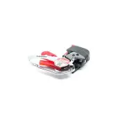 SRAM Rival AXS "Wide" Front Derailleur