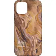 Wilma Design Biodegradable Case iPhone 12 Pro Max Canyon - Brand New