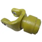 WN-101-7621-PEX PTO Knuckle Fits Capello Quasar