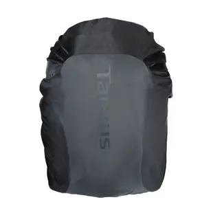 Targus Terra 15.6 吋 黑石電腦後背包 - 內附背包防雨罩 (TSB226)