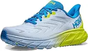 [HOKA ONE ONE] Hoka One Men's M Arahi 6 trainers