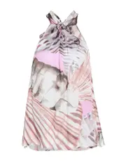 [BLUMARINE] BLUMARINE Tops - Item 10060825