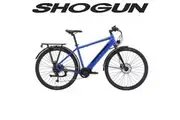 eBike eMetro+ - 47cm (Local Pick Up Only )