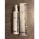 Dermalogica 德卡 antioxidant hydramist 活顏營養液 150ml