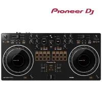 在飛比找Yahoo!奇摩拍賣優惠-【Reboot DJ Shop】Pioneer DJ DDJ