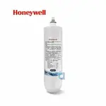 HONEYWELL HEALTH COOL CP-30T淨水器專用CP30-T 替換濾心