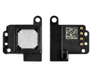 Earpiece Speaker Replacement Part Compatible for iPhone 5s/SE 2016
