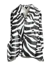 [COMME DES GARÇONS] COMME des GARÇONS Jackets - Item 16241003