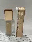 URBAN DECAY STAY NAKED WEIGHTLESS LIQUID FOUNDATION 20 NN 1oz / 30ML NEW