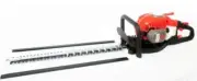 Hedge Trimmer Engine IN Outbreak Engine KM1E32FL 26cc Euro V Length Blade 600 MM