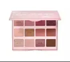 TARTE ❤️ TARTELETTE JUICY Amazonian Clay EYESHADOW PALETTE Free Shipping!