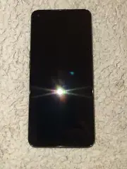 OnePlus Nord N200 5G - 64GB - Blue Quantum (Unlocked) (Single SIM)