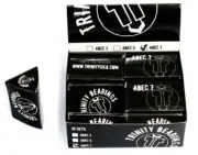 Trinity Bearings Abec 7 Box of 10 Sets