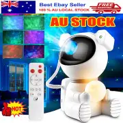 Space buddy™ AU 2025 NGY