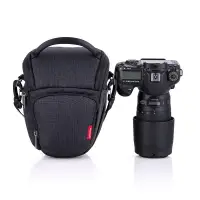 在飛比找蝦皮購物優惠-單肩相機包適用于佳能5D4R10R6尼康D850 810A 