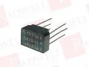 PULSE ELECTRONICS PE-5762 / PE5762 (BRAND NEW)