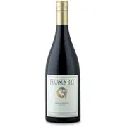 Pegasus Bay Prima Donna Pinot Noir 750mL