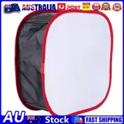 Universal Film Television Lamp Honeycomb Softbox Diffuser for LED Light Panel AU
