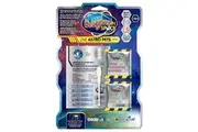 Aqua Dragons - Live Astro Pets Refill