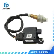 Soot Particulate Sensor For GL350 GLE250 GLE350 ML250 A0009053304