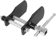 Disc Brake Adjuster Brake Caliper Tool Kit Multi-functional Brake Pad Spreader Quick Efficient Maintenance Tools