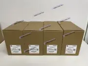 New AB 25B-D030N104 PowerFlex 525 15kW 20Hp AC Drive 25B D030N104 FAST SHIP