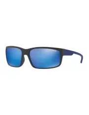 [Arnette] AN4242 Fastball 2.0 Black Sunglasses