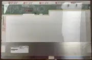 New Original AUO B201SW01 V0 laptop LCD screen with Dual backlight