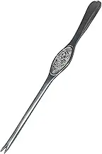 Crab Fork