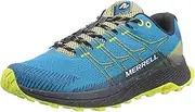 [MERRELL] Men's Moab Flight