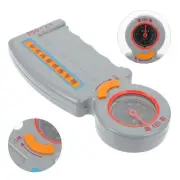 Grip strength Grip Strength Measurement Meter Dynamometer Hand Grip