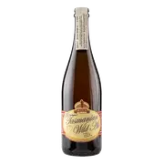 Two Metre Tall A Tasmanian Wild Ale 750ml Bottle