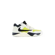 [NIKE] Travis Scott collaboration CJ1 T-Rexx sneakers