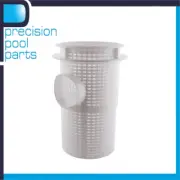 Pump Basket to suit Onga LTP / PPP