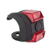 Sunlite TL-L220 OmniGrip 3