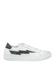 [MACCHIA J] MACCHIA J Sneakers - Item 17607936