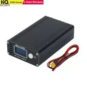 Hamgeek Micro PA50+ (PA50 Plus) 50W 3.5MHz-28.5MHz HF Power Amplifier HF Amp HOT